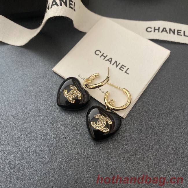 Chanel Earrings CE8956