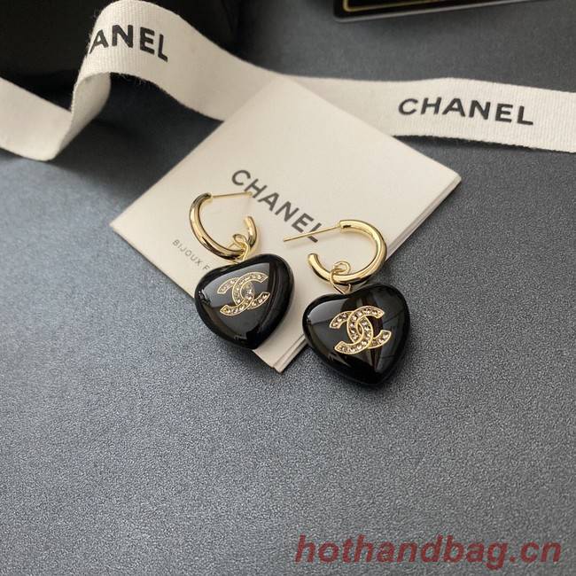 Chanel Earrings CE8956