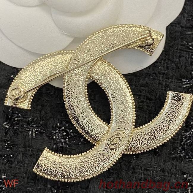 Chanel Brooch CE8960