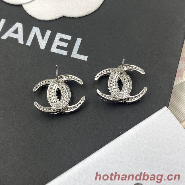 Chanel Earrings CE8957