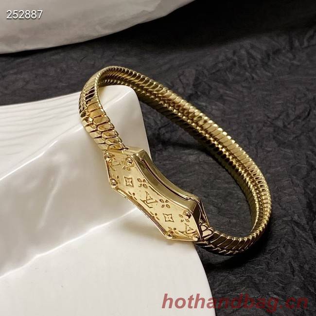 Louis Vuitton Bracelet CE8962