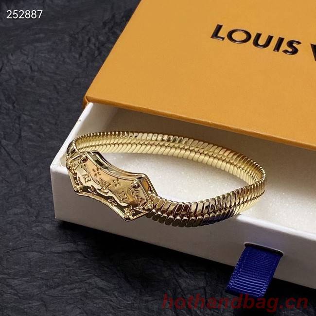 Louis Vuitton Bracelet CE8962