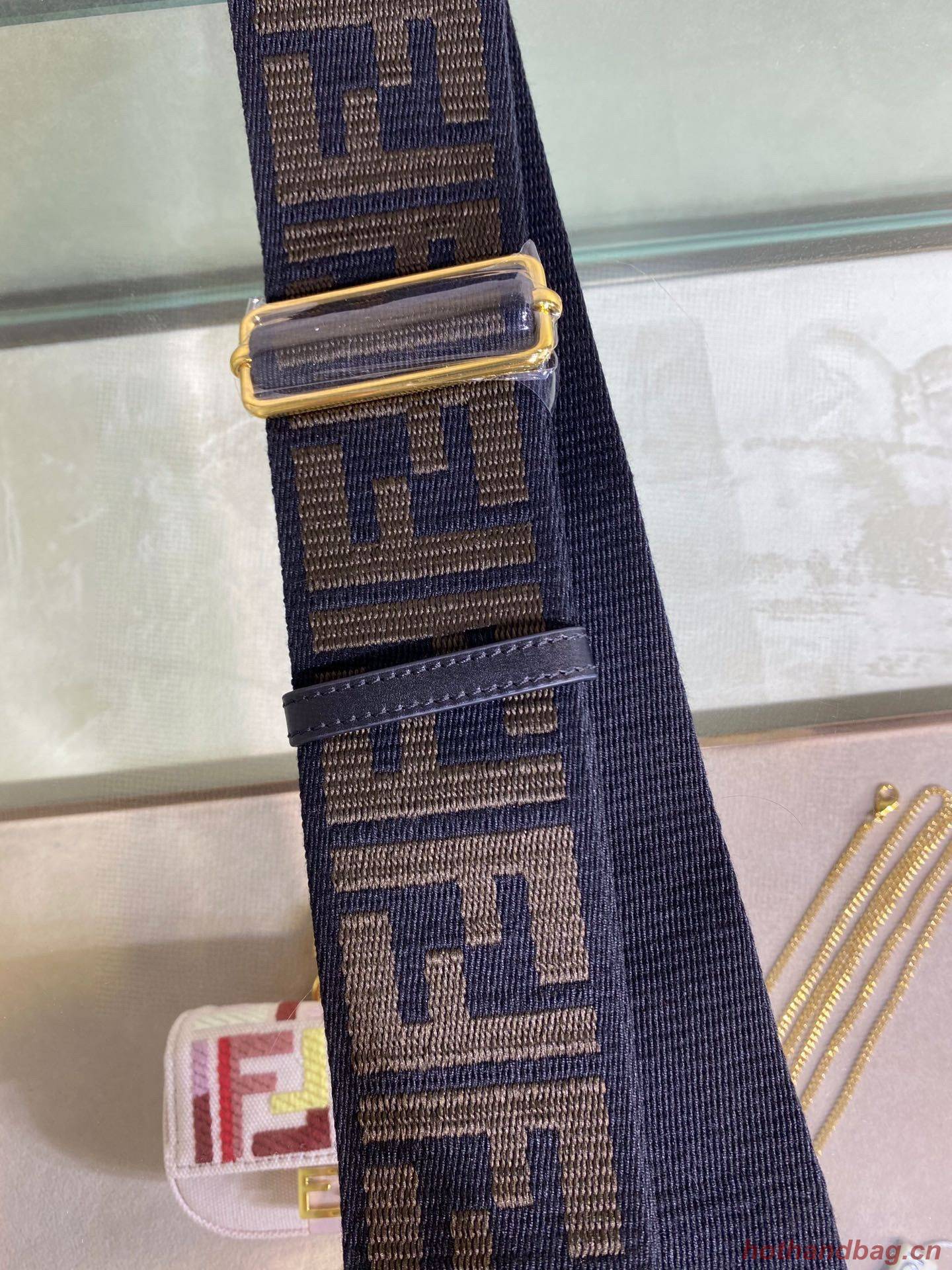 Fendi Strap FF4278 