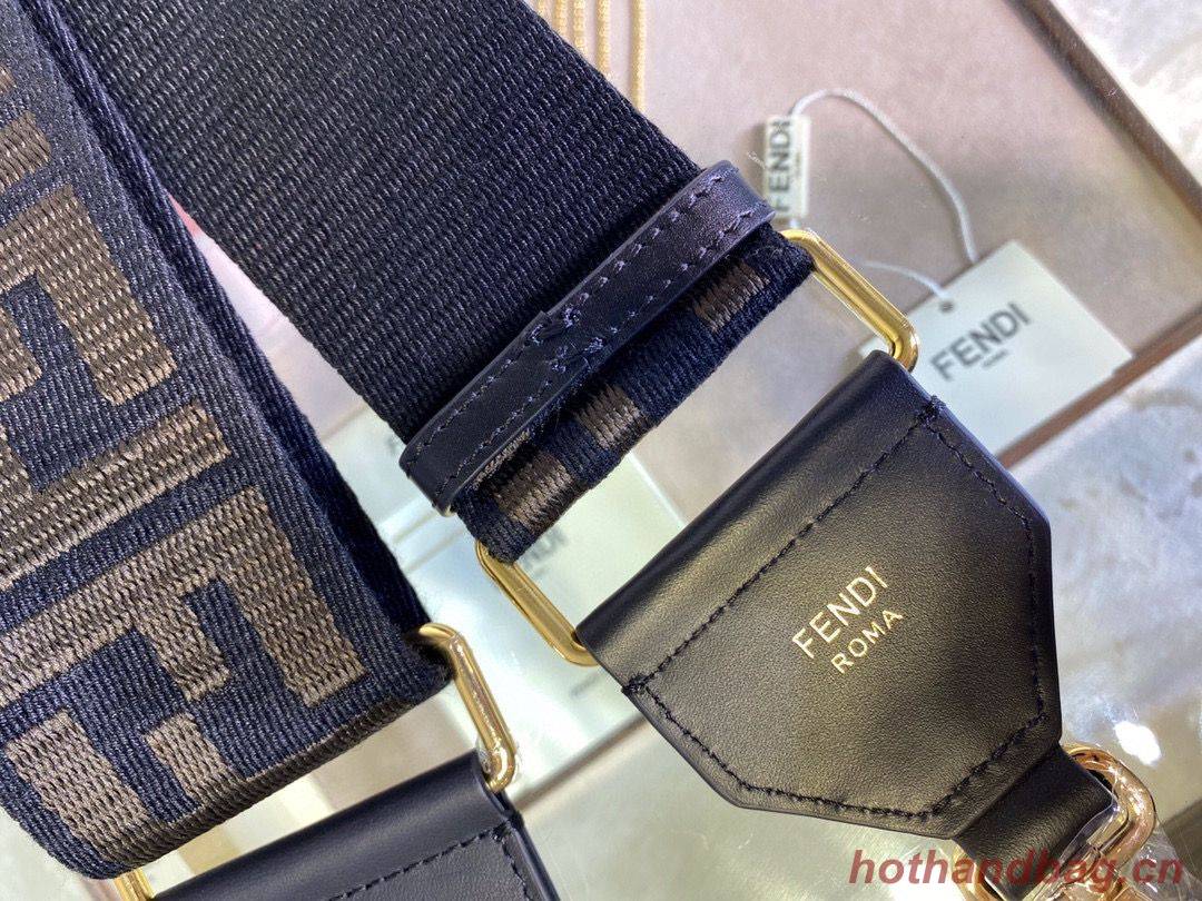 Fendi Strap FF4278 