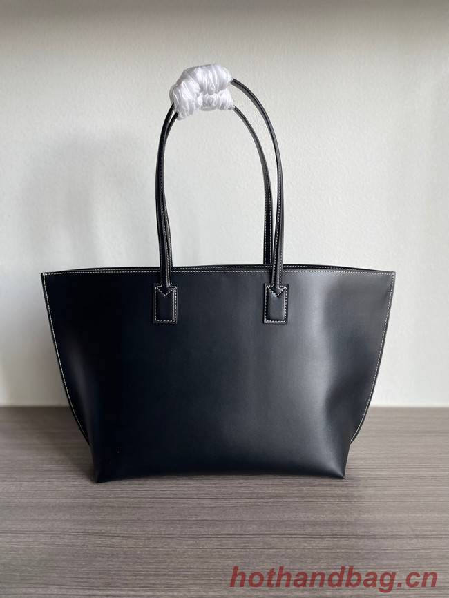 BurBerry Shoulder Bag 5031 black