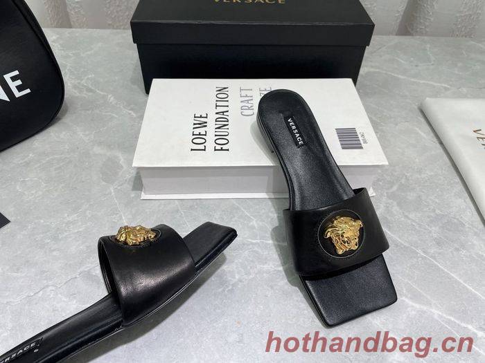 Versace Shoes VES00157