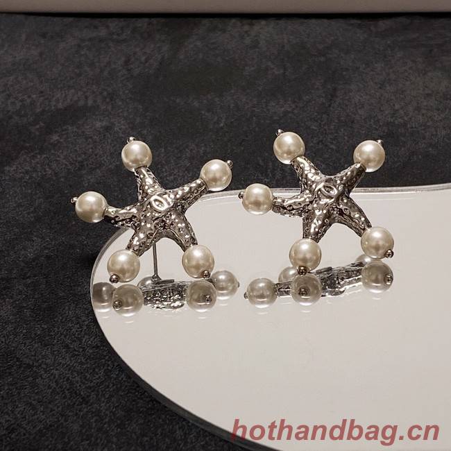 Chanel Earrings CE8970