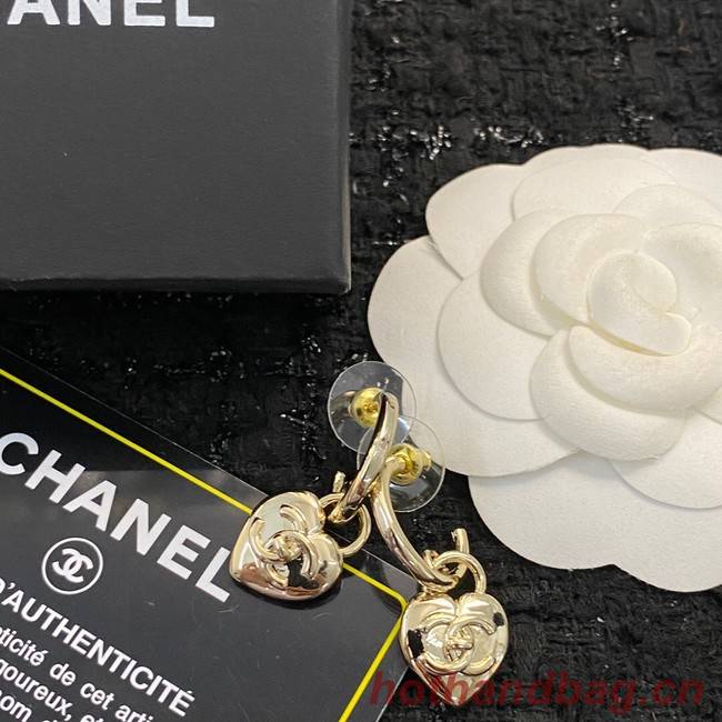 Chanel Earrings CE8971