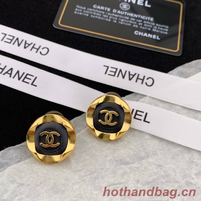 Chanel Earrings CE8972