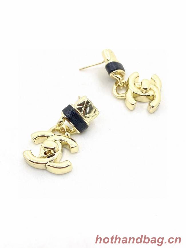 Chanel Earrings CE8992