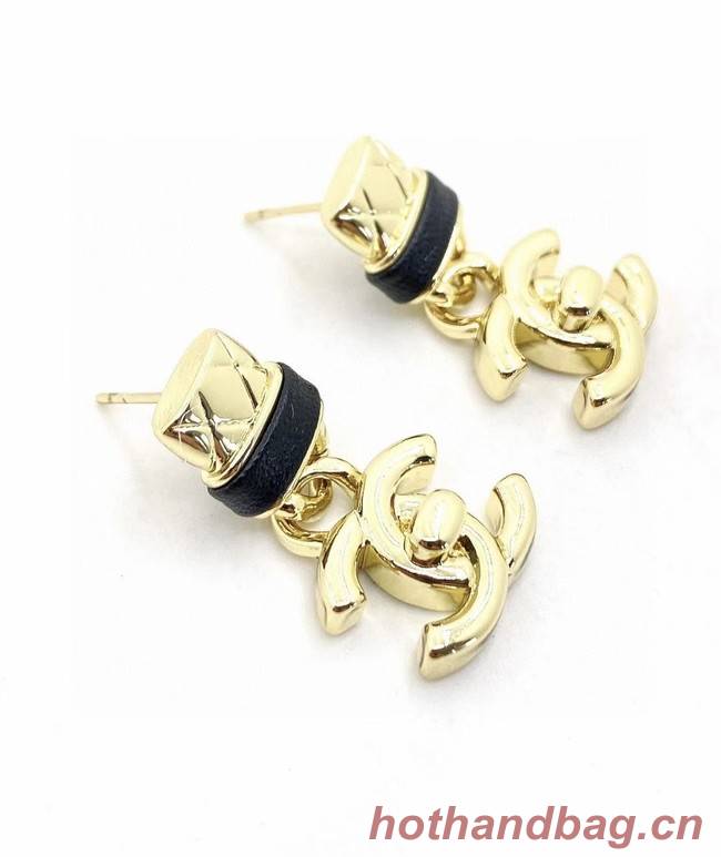 Chanel Earrings CE8992