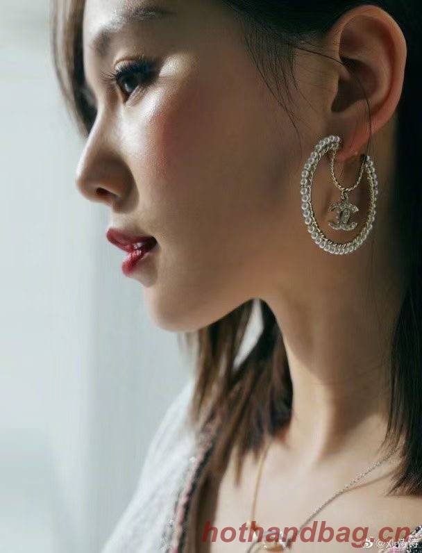 Chanel Earrings CE8994