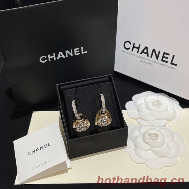 Chanel Earrings CE9004