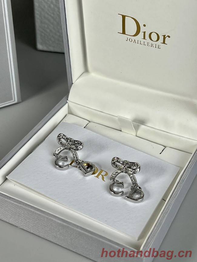 Dior Earrings CE8979