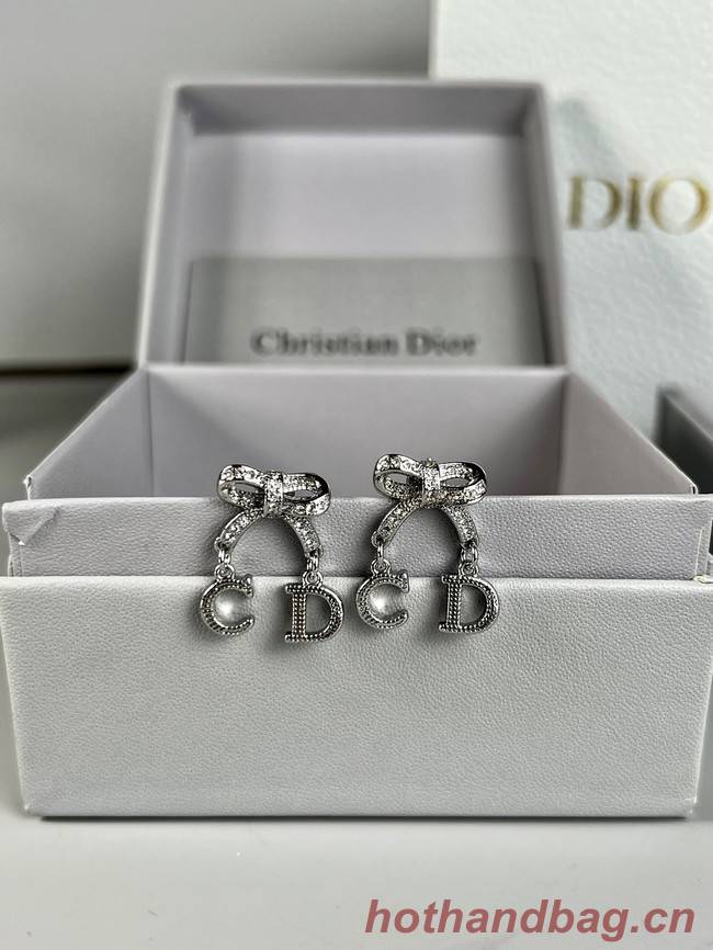 Dior Earrings CE8979