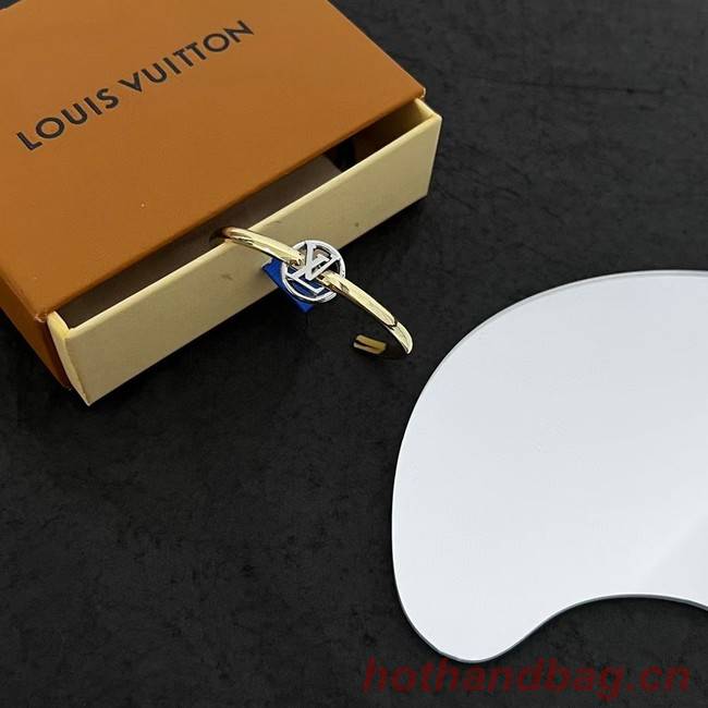 Louis Vuitton Bracelet CE8989