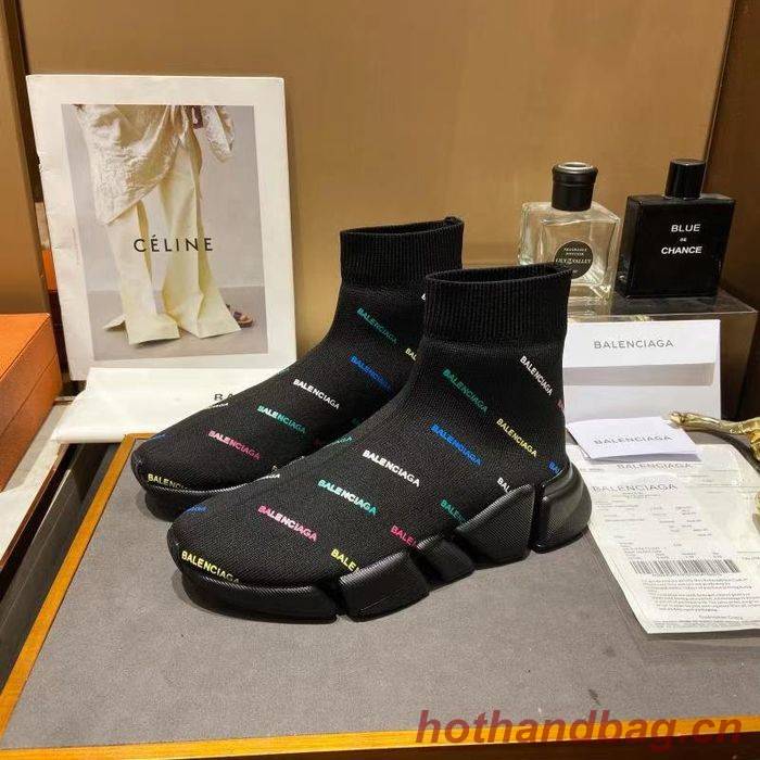 Balenciaga Shoes BGS00011