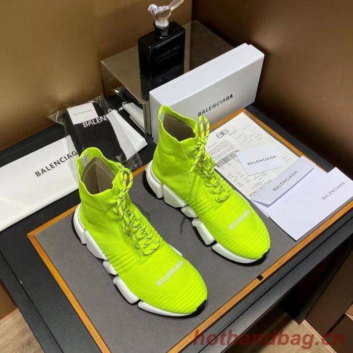 Balenciaga Shoes BGS00013