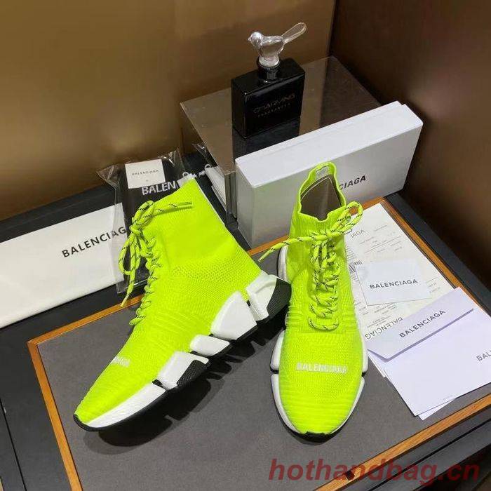 Balenciaga Shoes BGS00013