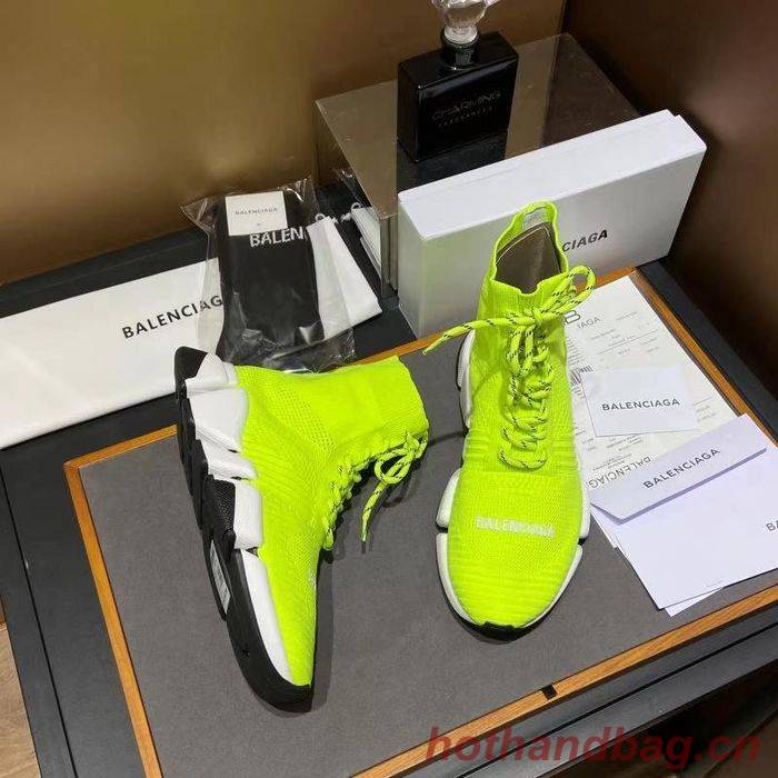 Balenciaga Shoes BGS00013