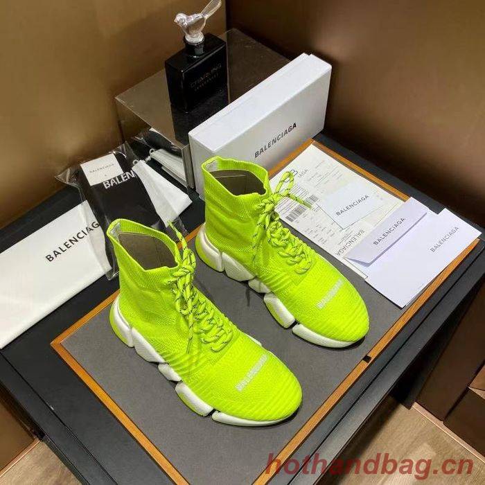 Balenciaga Shoes BGS00014