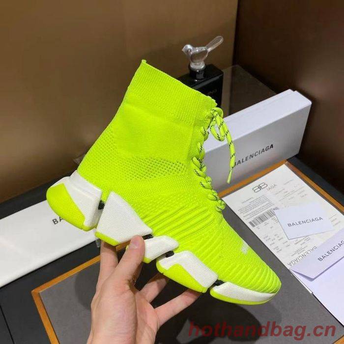 Balenciaga Shoes BGS00014