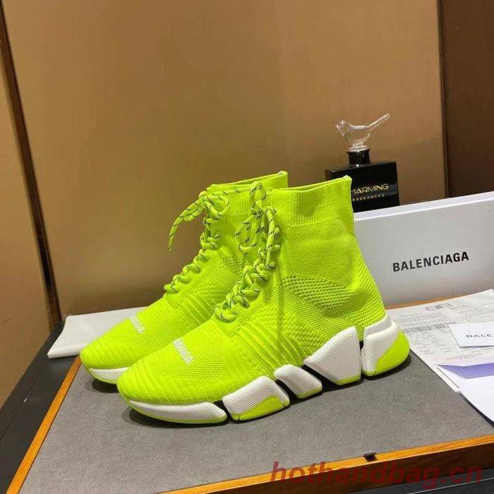 Balenciaga Shoes BGS00014