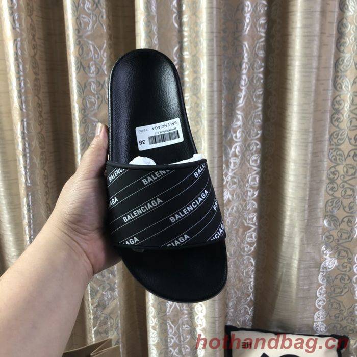 Balenciaga Shoes BGS00043