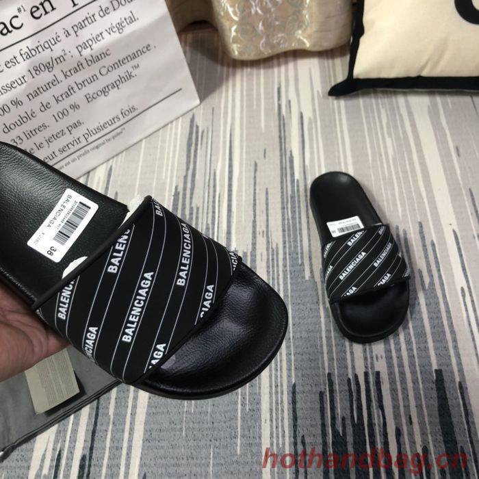 Balenciaga Shoes BGS00043