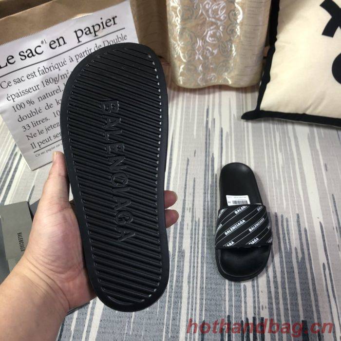 Balenciaga Shoes BGS00043