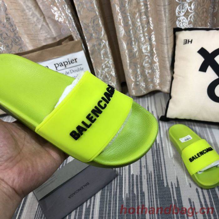 Balenciaga Shoes BGS00045