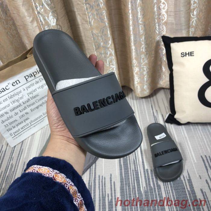 Balenciaga Shoes BGS00048