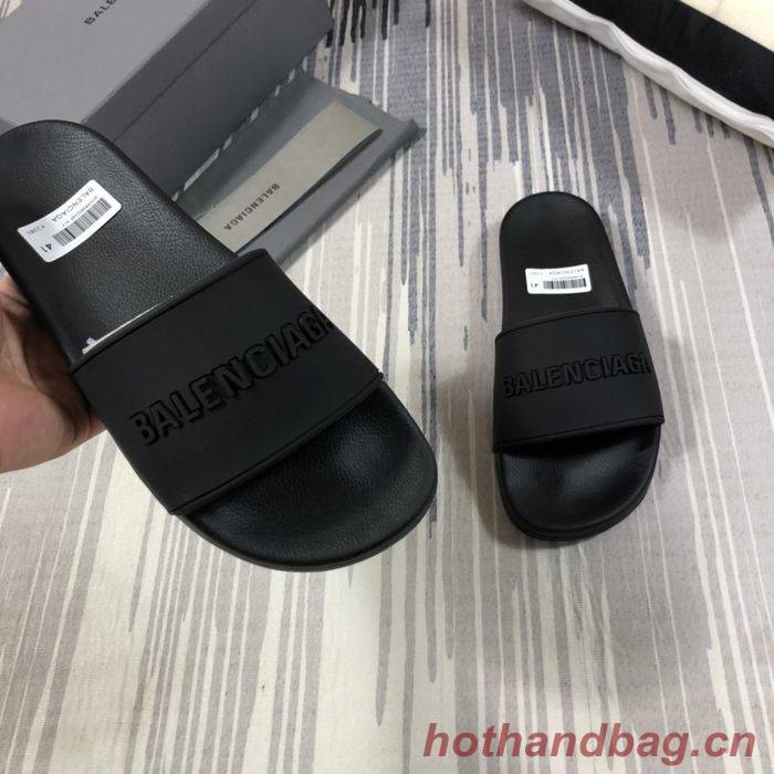 Balenciaga Shoes BGS00051