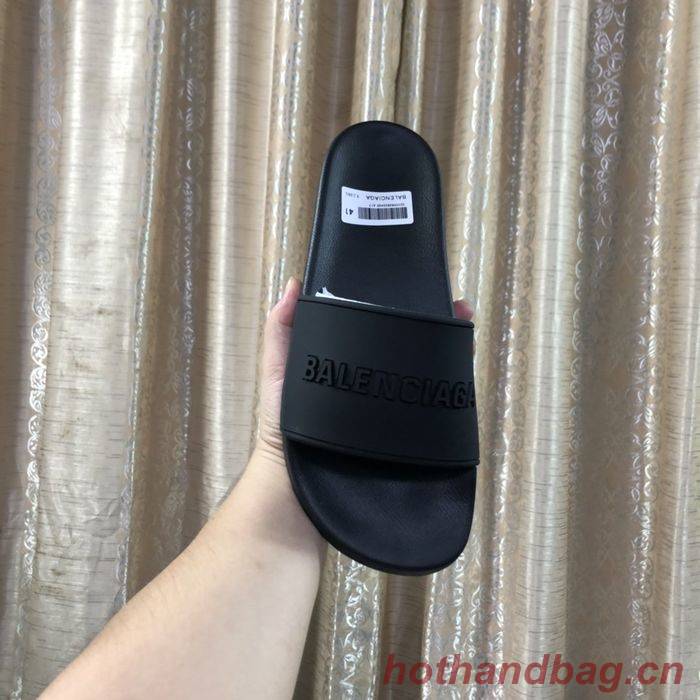 Balenciaga Shoes BGS00051