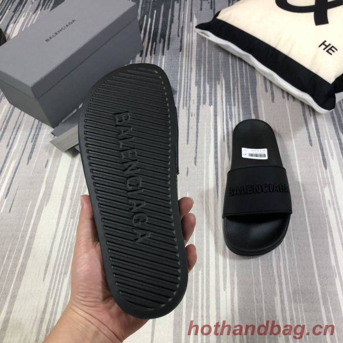 Balenciaga Shoes BGS00051