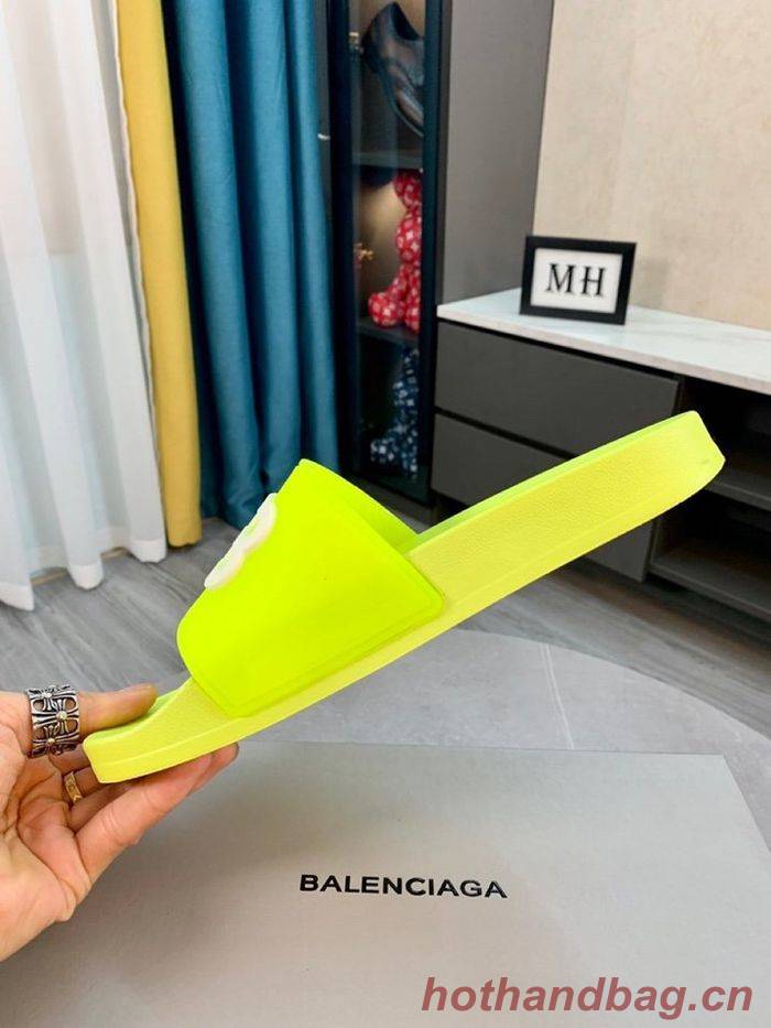 Balenciaga Shoes BGS00060