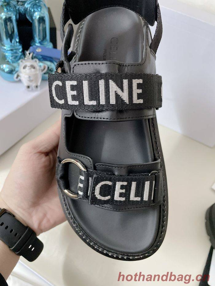 Celine Shoes CLS00012