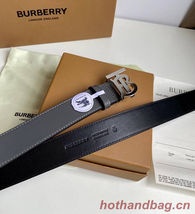 Burberry 35MM Belts 53395