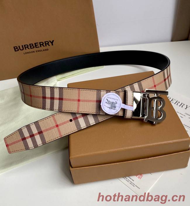 Burberry 35MM Belts 53397