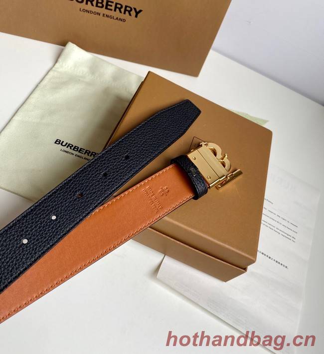 Burberry 35MM Belts 53400