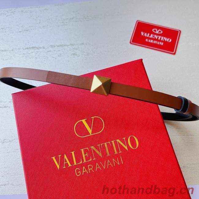 VALENTINO GARAVANI ONE STUD 20MM T368M