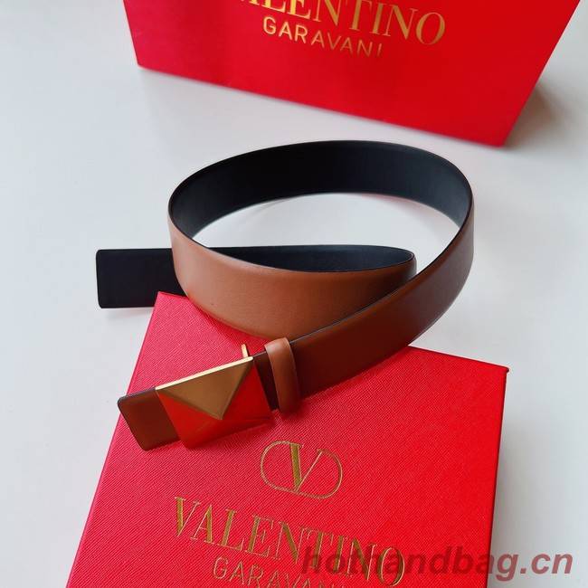 VALENTINO GARAVANI ONE STUD 40MM T373M