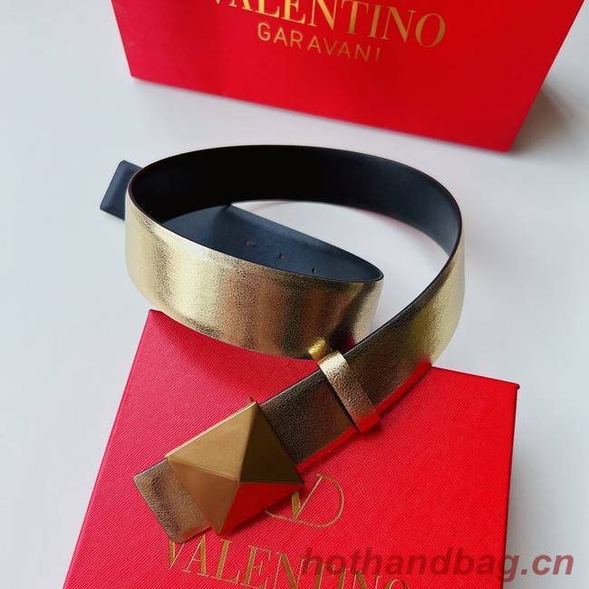 VALENTINO GARAVANI ONE STUD 40MM T376M