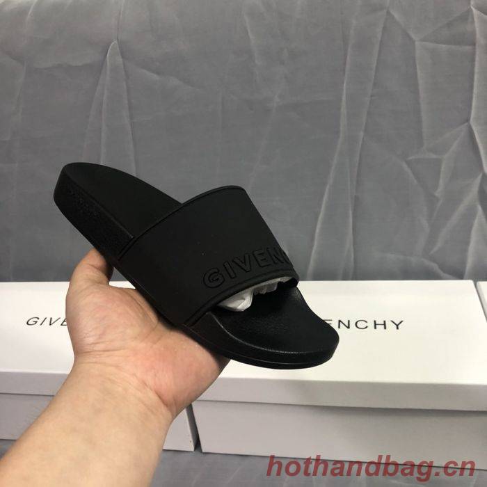 Givenchy Couple Shoes GHS00005