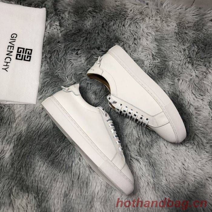 Givenchy Couple Shoes GHS00015