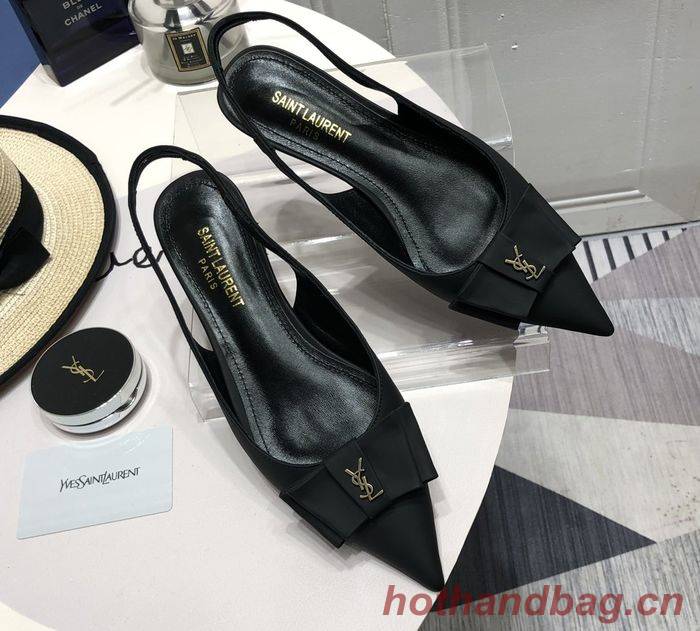 YSL Shoes SLS00019