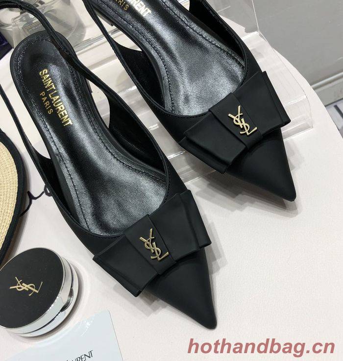 YSL Shoes SLS00019