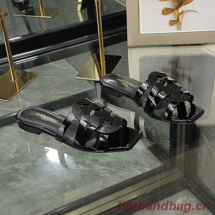 YSL Shoes SLS00057 Heel 1.5CM