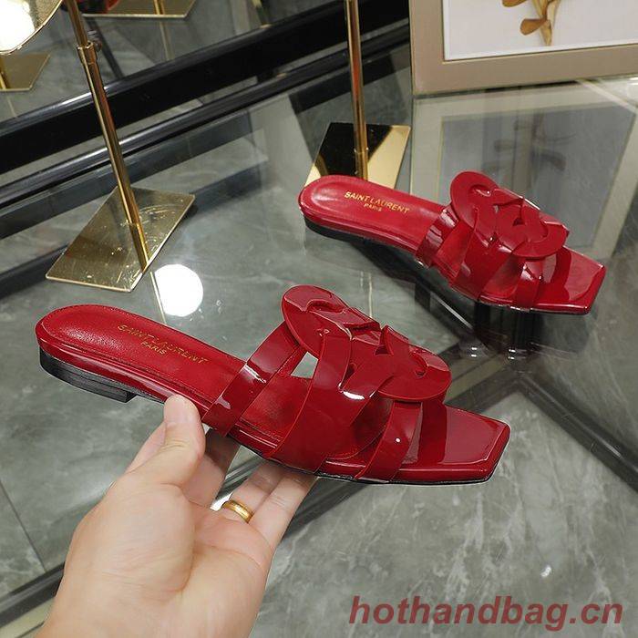 YSL Shoes SLS00059 Heel 1.5CM