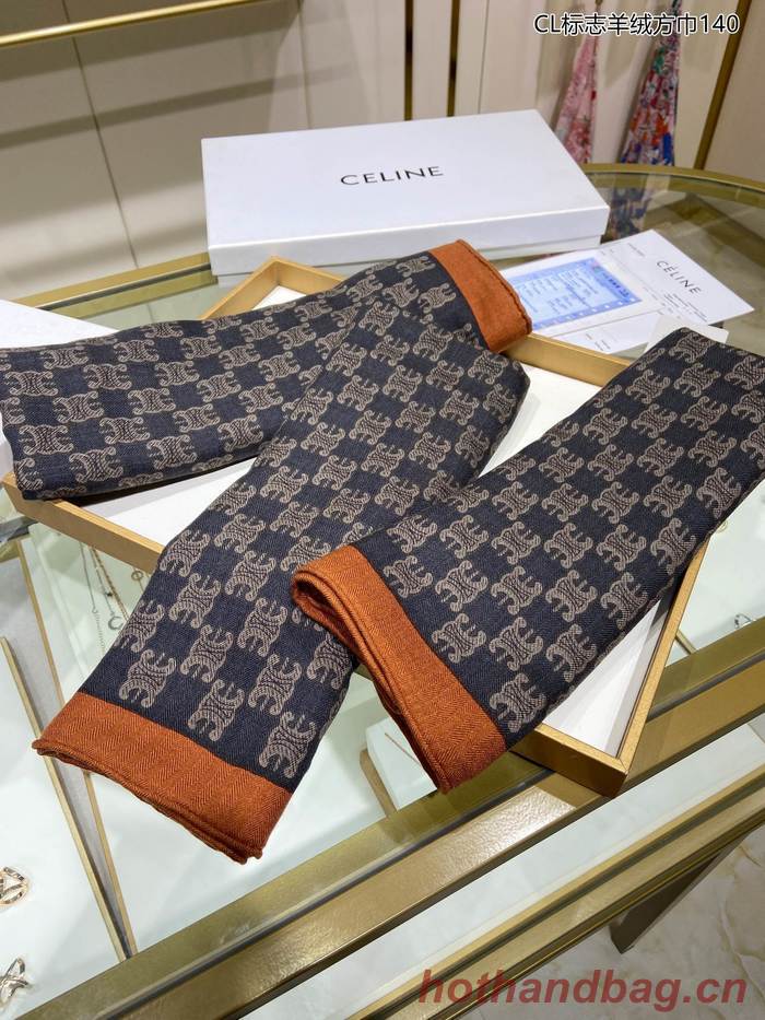 CELINE Scarf CLC00018